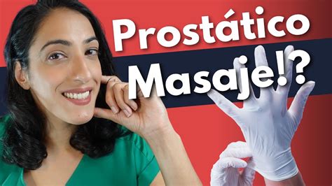 Masaje de Próstata Encuentra una prostituta Cofradía